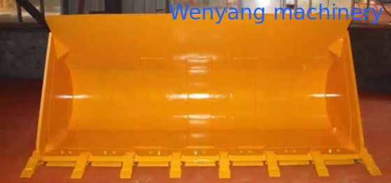 China Fornecimento de fábrica de carregadeira de rodas Liugong ZL50CN com caçamba reforçada de 3m3 fornecedor