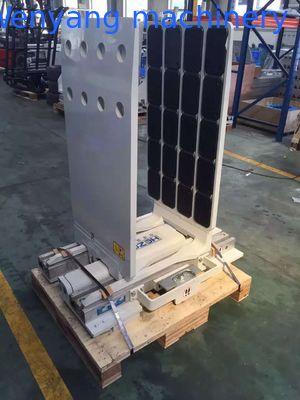 China Pinças para Caixas de Tabaco fornecedor