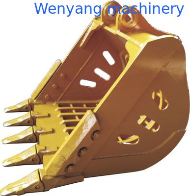 China Fornecer grade frontal para Volvo fornecedor