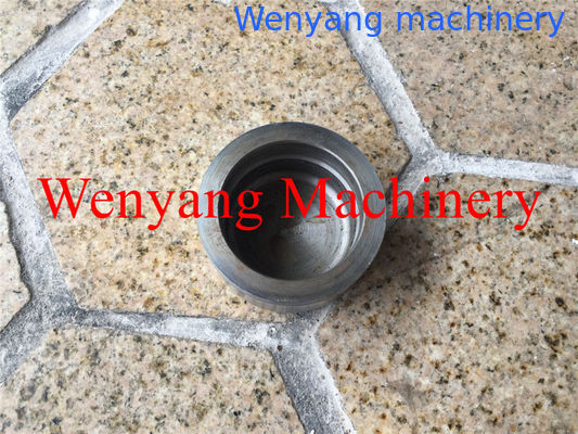 China Peças sobressalentes para carregador de rodas Lonking 835E pistão JF.A.SM.08 à venda fornecedor