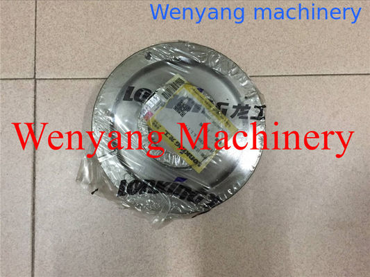 China Peças sobressalentes do carregador de rodas lonking com pistão de transmissão ZL30E.5.1.1-1A fornecedor