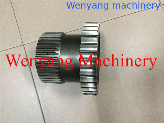 China Peças sobressalentes originais para carregadeira de rodas Lonking, marcha à ré primeira marcha ZL30E.5.1-5 fornecedor