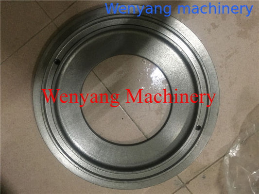 China Lonking  CDM856 carregadeira de rodas  peças sobressalentes conjunto do pistão da engrenagem de reserva 403018A fornecedor