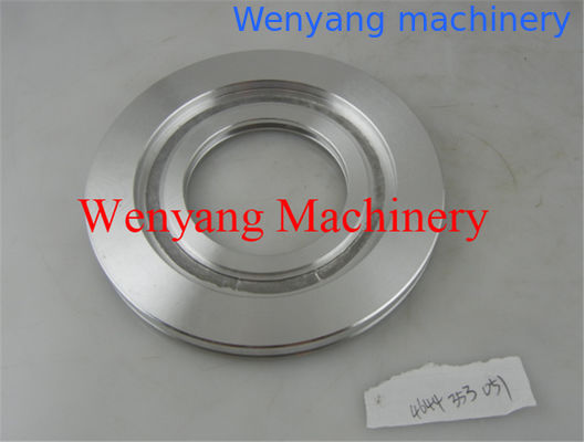 China Transmissão avançada YD13 044 059 peças sobressalentes 4644 353 051 pistão fornecedor