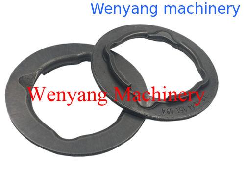 China China Transmissão Avançada YD13 044 059 peças sobressalentes 4644 351 094 fornecedor