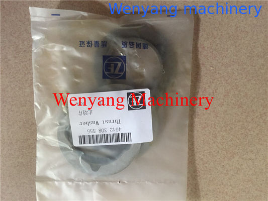 China Transmissão ZF 4WG-200 peças sobressalentes 4642 308 555 máquina de lavar fornecedor
