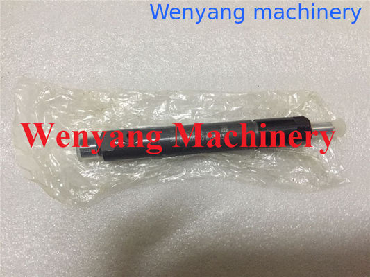 fornecimento de peças sobressalentes para carregadeira de rodas peças sobressalentes para motor diesel Weichai WD10G178E25 injetor fornecedor