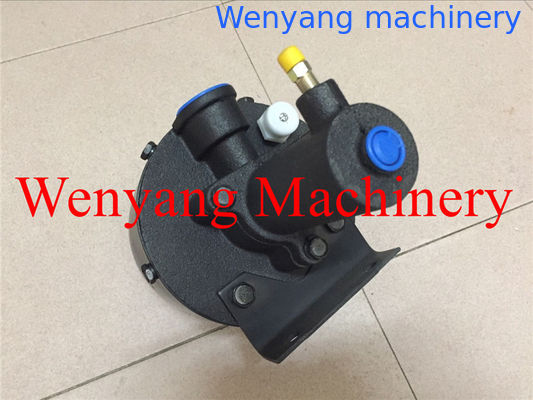 atacado XCMG carregador de rodas peças sobressalentes bomba de reforço 5001393 para venda fornecedor