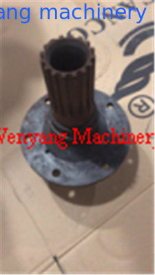 Conversor de carregadeira de rodas Lonking por atacado YJ315S-4 peças de reposição fornecedor