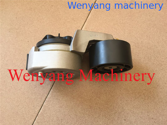 Peças sobressalentes originais de motores Cummins C3937553 fornecedor