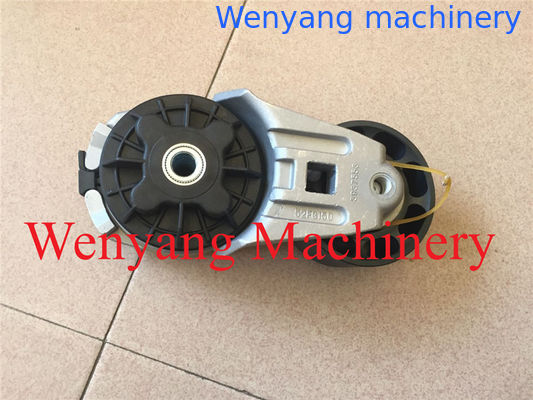 Peças sobressalentes originais de motores Cummins C3937553 fornecedor