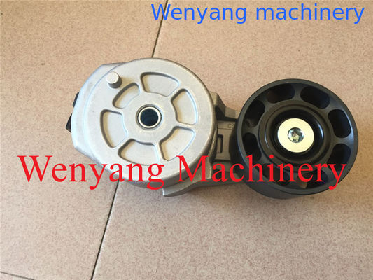 Peças sobressalentes originais de motores Cummins C3937553 fornecedor