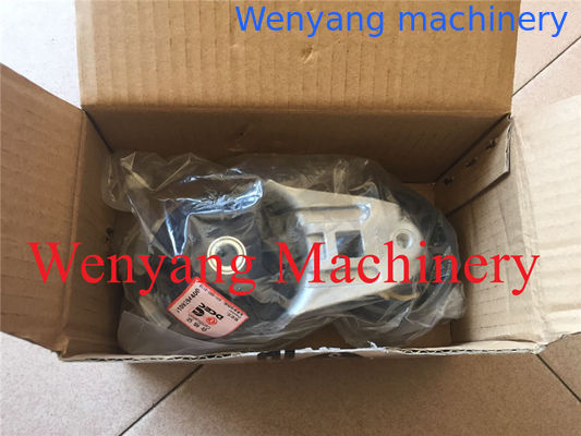 Peças sobressalentes originais de motores Cummins C3937553 fornecedor