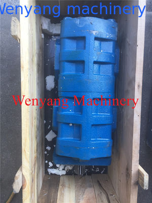 Por atacado Lonking XCMG, FOTON LOVOL, XGMA SDLG LIUGONG pastilha de freio fornecedor