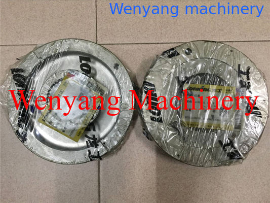 Peças sobressalentes do carregador de rodas lonking com pistão de transmissão ZL30E.5.1.1-1A fornecedor