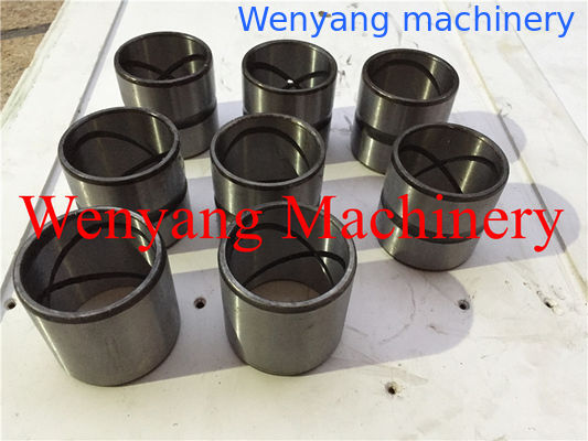 fornecer vários tipos de buchas de carregadeira de rodas da marca China 65*80*90 60*70*70 fornecedor