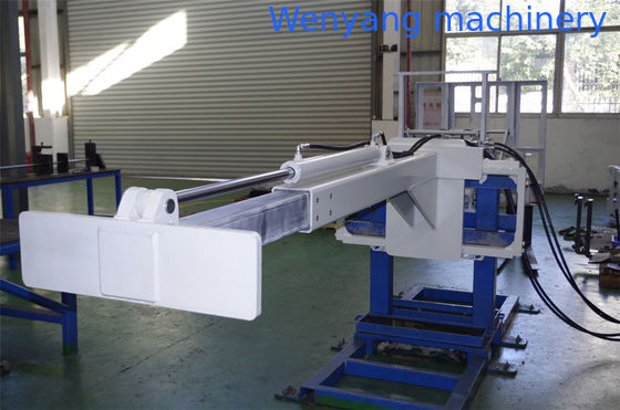 acessórios personalizados para empilhadeiras de vidro de 2,5 toneladas para venda fornecedor