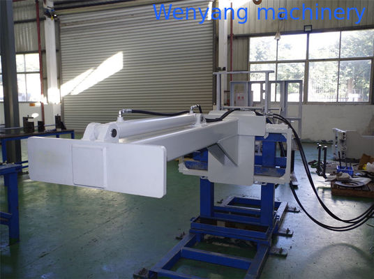 acessórios personalizados para empilhadeiras de vidro de 2,5 toneladas para venda fornecedor