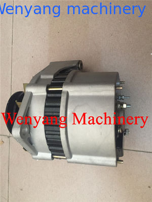 Peças de reposição do motor Deutz gerador do motor Deutz 13024500 para venda fornecedor