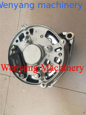 Peças de reposição do motor Deutz gerador do motor Deutz 13024500 para venda fornecedor