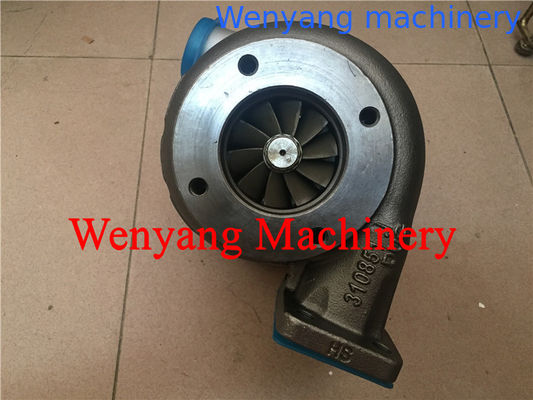 Peças sobressalentes de motores deutz motor turbo 13038512 para venda fornecedor