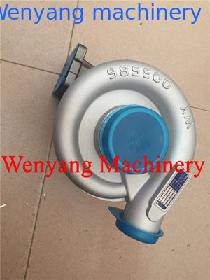 Peças sobressalentes de motores deutz motor turbo 13038512 para venda fornecedor