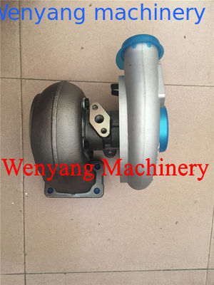 Peças sobressalentes de motores deutz motor turbo 13038512 para venda fornecedor