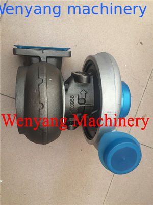 Peças sobressalentes de motores deutz motor turbo 13038512 para venda fornecedor