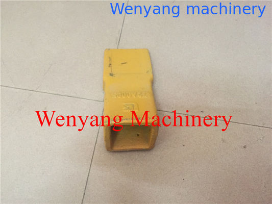 Lonking CDM835 manga de dentes LG855.11III.01-026 LG856.11.01-002 30871101724 fornecedor