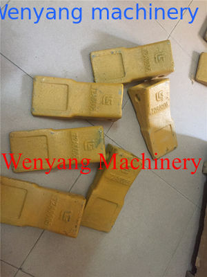 Lonking CDM835 manga de dentes LG855.11III.01-026 LG856.11.01-002 30871101724 fornecedor