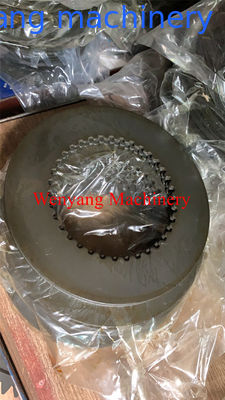 Fornecer disco e placa de transmissão da marca Supply Advance WG180 fornecedor