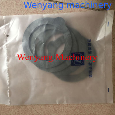 Coxim do rolamento da transmissão WG180 da marca China Advance fornecedor