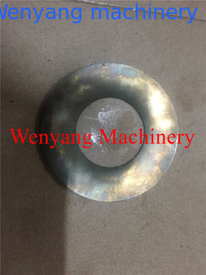 Peças de reposição para carregadeira de rodas Lonking CDM856, roda livre GB/T894.1 65mm 90mm 130mm fornecedor