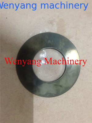 Peças de reposição para carregadeira de rodas Lonking CDM856, roda livre GB/T894.1 65mm 90mm 130mm fornecedor