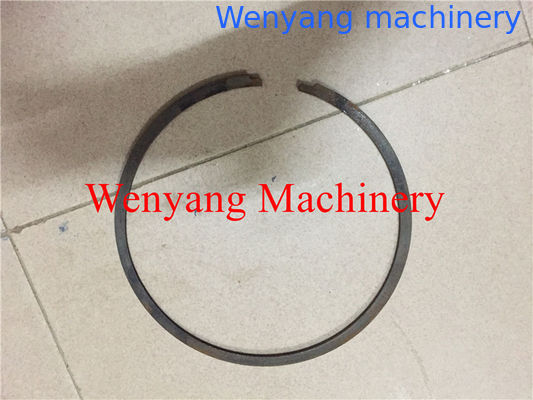 Peças de reposição para carregadeira de rodas Lonking CDM856, roda livre GB/T894.1 65mm 90mm 130mm fornecedor