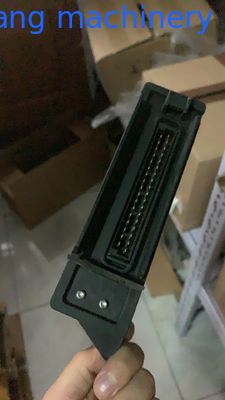 fornecer peças sobressalentes genuínas ZF eletrônicas EST117 6057008011 fornecedor