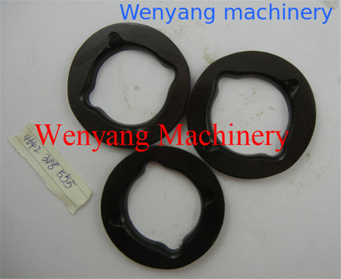 Transmissão avançada YD13 044 059 peças sobressalentes K2 de rolamento YD13 352 015 fornecedor