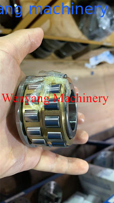 Peças de reposição da transmissão avançada YD13 044 059 rolamento YD13 351 007 fornecedor