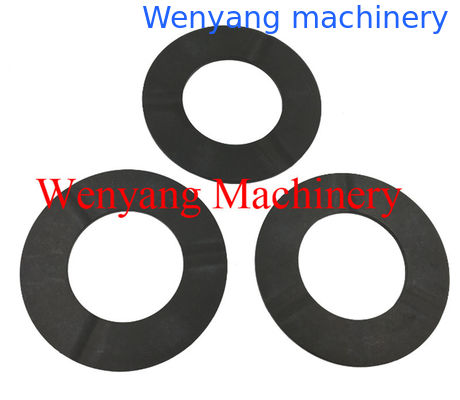 China Transmissão Avançada YD13 044 059 peças sobressalentes 4644 351 094 fornecedor