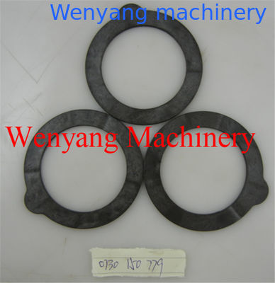 China Transmissão Avançada YD13 044 059 peças sobressalentes 4644 351 094 fornecedor