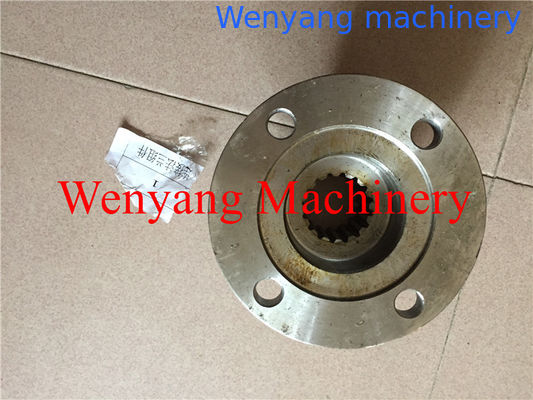 China XCMG FOTON LOVOL peças sobressalentes do carregador de rodas 83240304 engrenagem planetária fornecedor