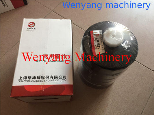 Dongfeng SC11CB220G2B1 filtro de combustível de peças sobressalentes do motor D00-305-03+A fornecedor
