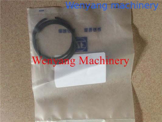 Peças de reposição originais da transmissão ZF 4WG-200 0730 513 611 anel de retenção fornecedor