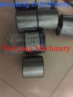 Peças de reposição para carregadeira de rodas bucha (40*50*45mm) ZL 40.630006a fornecedor