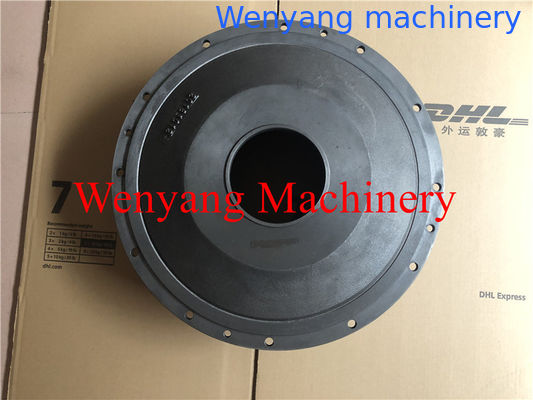 Fornecer peças sobressalentes do conversor de binário Shantui YJ280-4A-00014 carcaca fornecedor