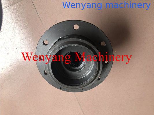 Peças de reposição do conversor de torque Shantui YJ265-00016 assento do estator fornecedor