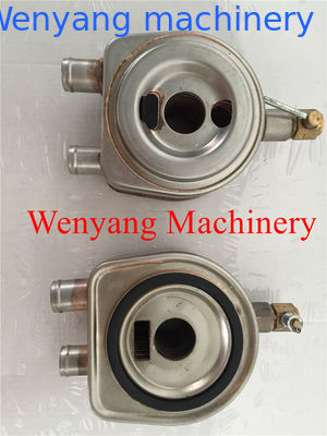 Peças sobressalentes originais do motor YTO fornecedor