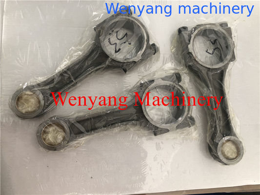 Peças sobressalentes originais do motor YTO YTO Rod RD.050100 fornecedor