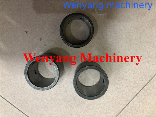 Carregador de pás de lonking fornecedor