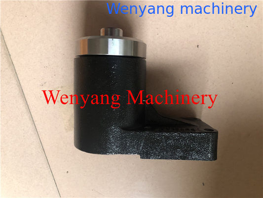 C3913433 C5260996 fornecedor